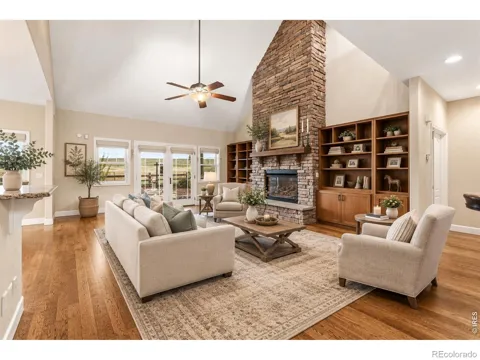 11710 W 106th Place