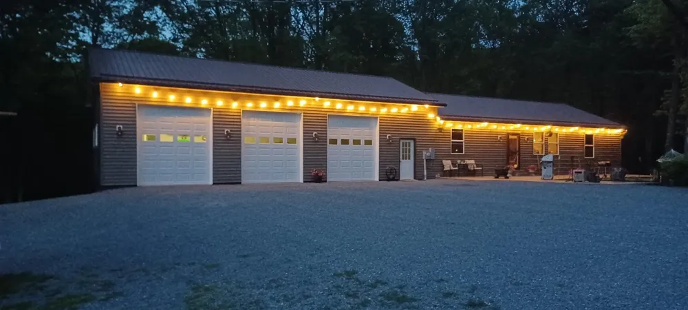 859 HANK LANE Berkeley Springs, WV 25411