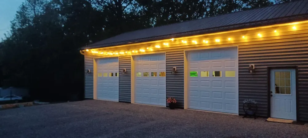 859 HANK LANE Berkeley Springs, WV 25411