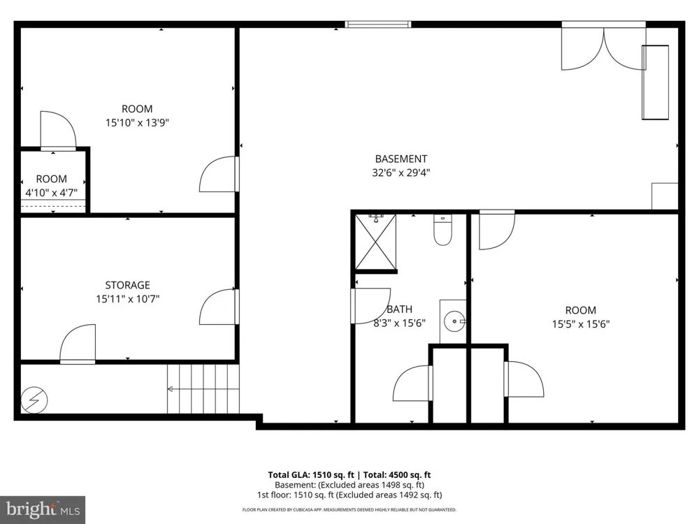 859 HANK LANE Berkeley Springs, WV 25411