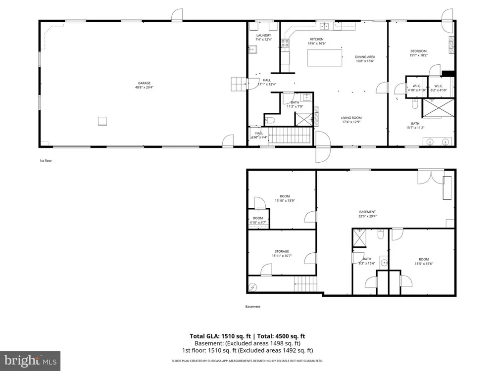 859 HANK LANE Berkeley Springs, WV 25411
