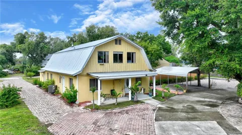123 Riverbend Drive
