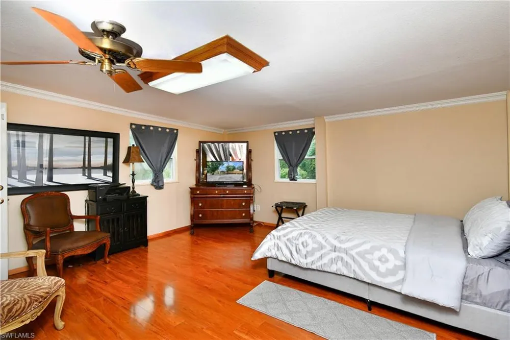 123 Riverbend Drive Labelle, FL 33935
