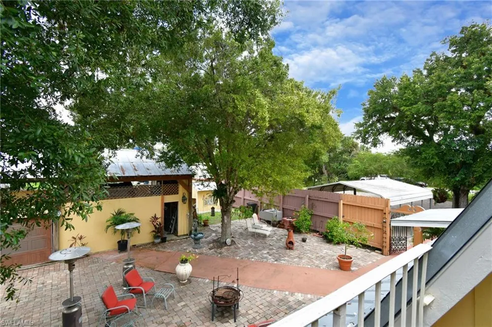 123 Riverbend Drive Labelle, FL 33935