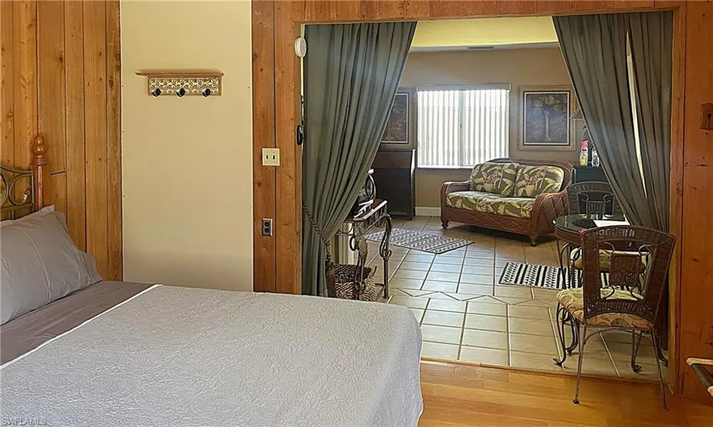 123 Riverbend Drive Labelle, FL 33935