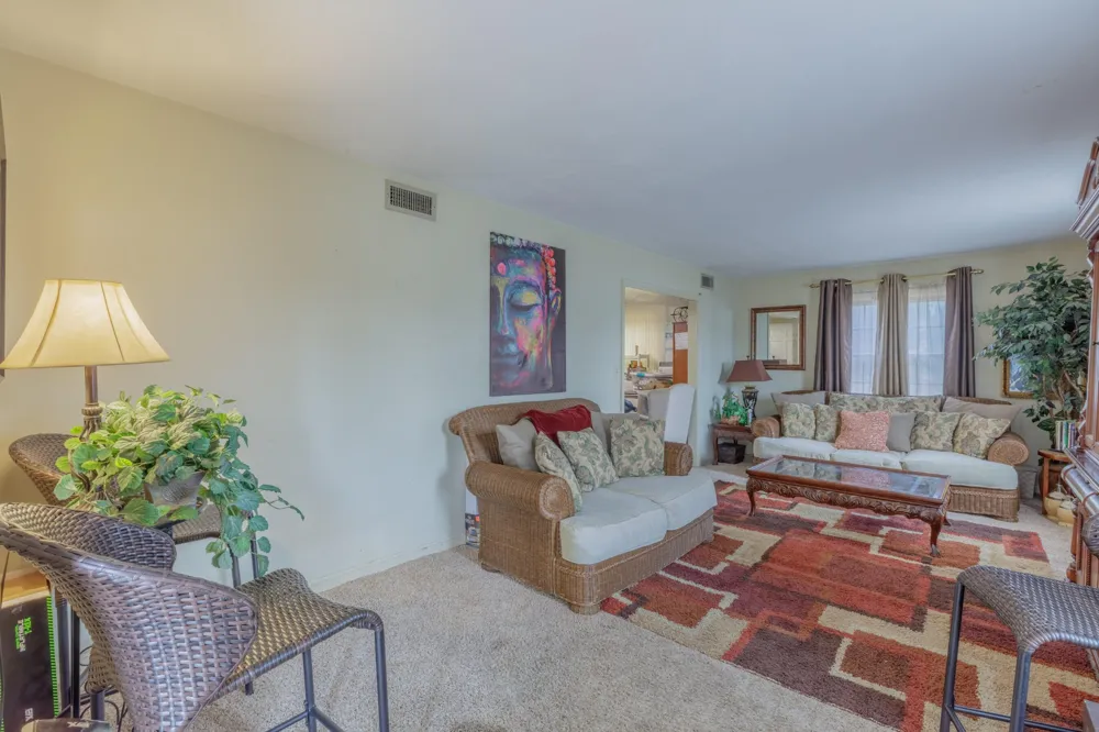 4535 Lake Haven Drive Chattanooga, TN 37416