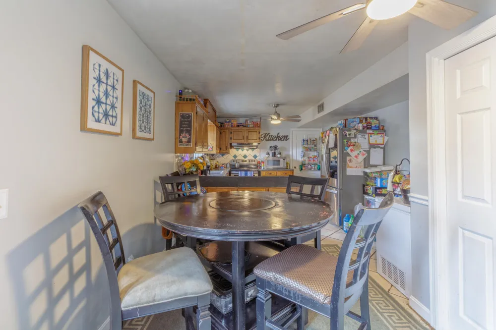 4535 Lake Haven Drive Chattanooga, TN 37416