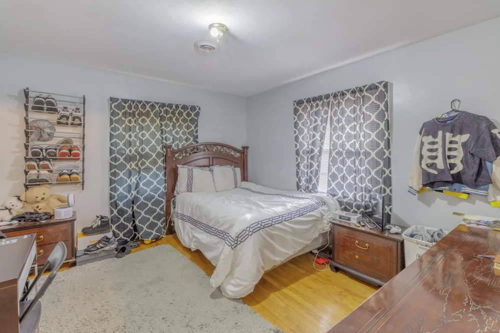4535 Lake Haven Drive Chattanooga, TN 37416
