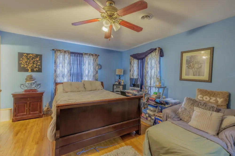 4535 Lake Haven Drive Chattanooga, TN 37416