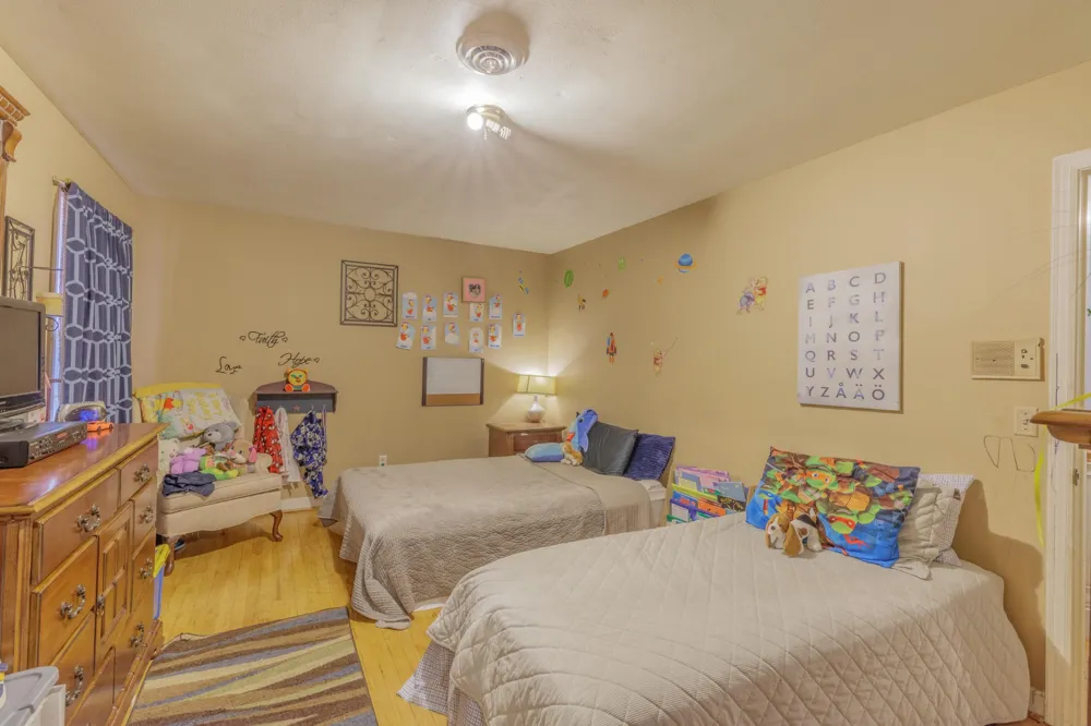 4535 Lake Haven Drive Chattanooga, TN 37416