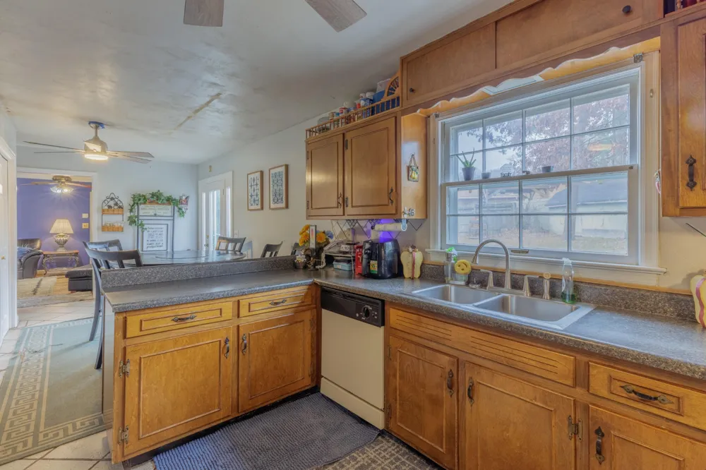 4535 Lake Haven Drive Chattanooga, TN 37416