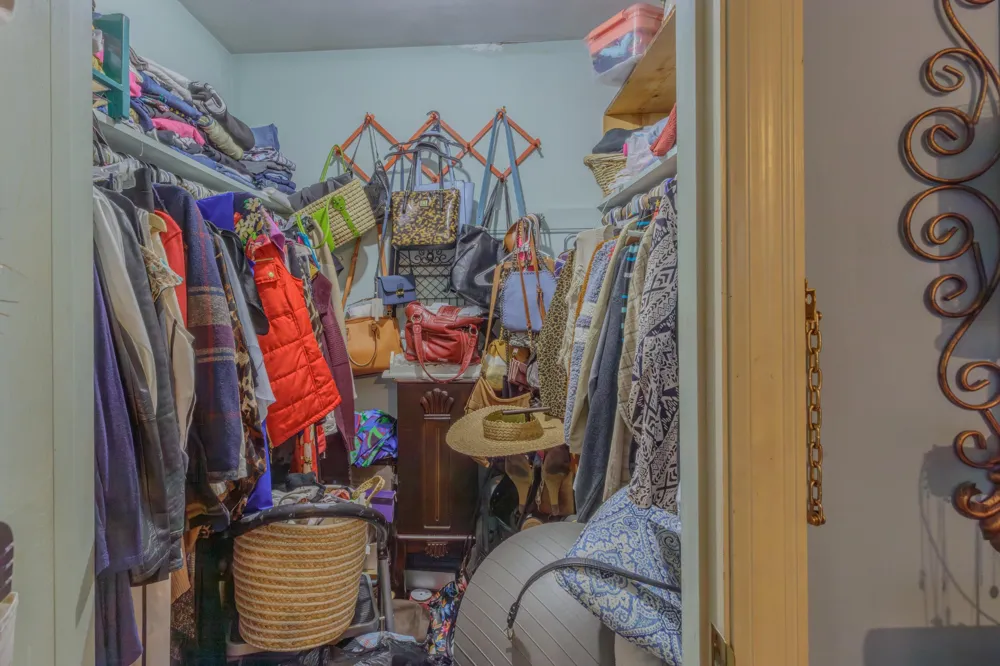 4535 Lake Haven Drive Chattanooga, TN 37416