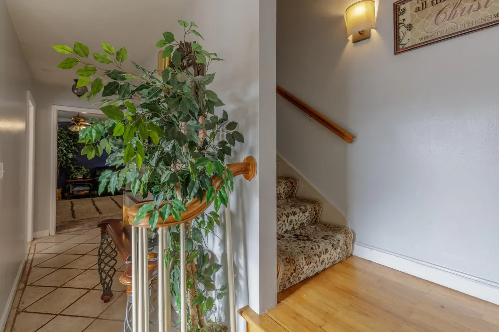 4535 Lake Haven Drive Chattanooga, TN 37416