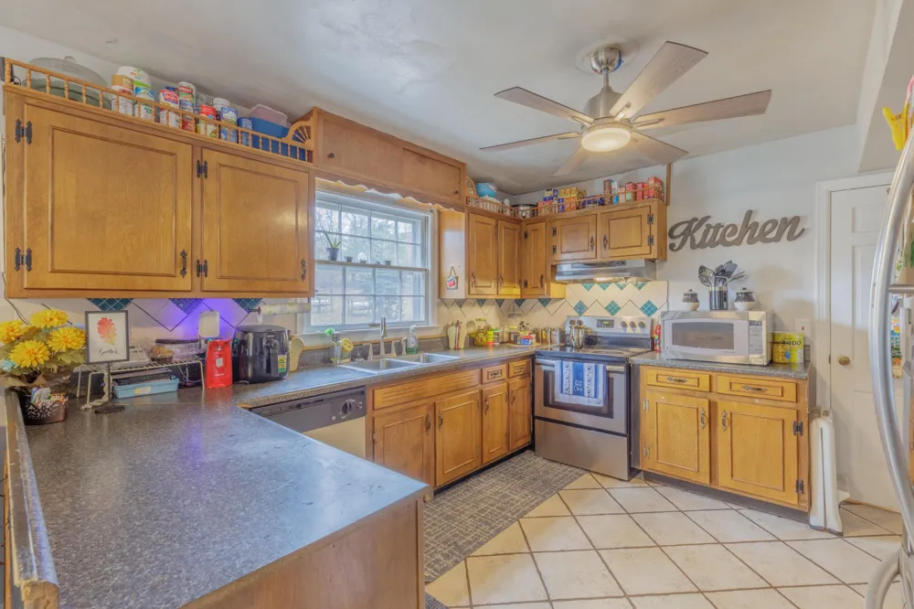 4535 Lake Haven Drive Chattanooga, TN 37416