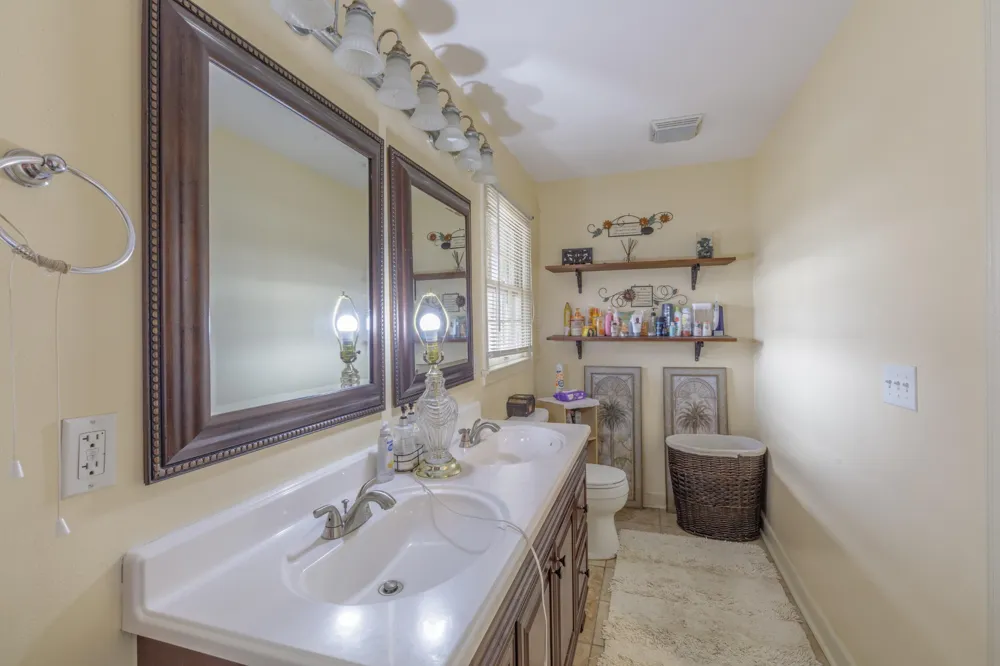4535 Lake Haven Drive Chattanooga, TN 37416