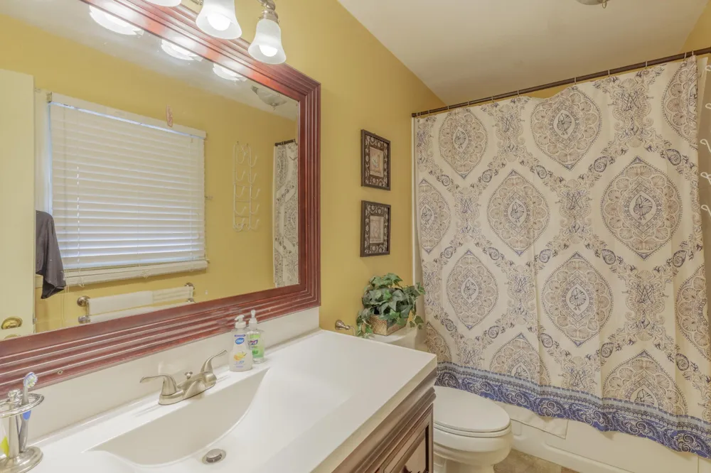 4535 Lake Haven Drive Chattanooga, TN 37416