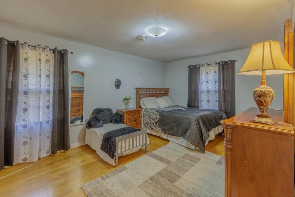 4535 Lake Haven Drive Chattanooga, TN 37416