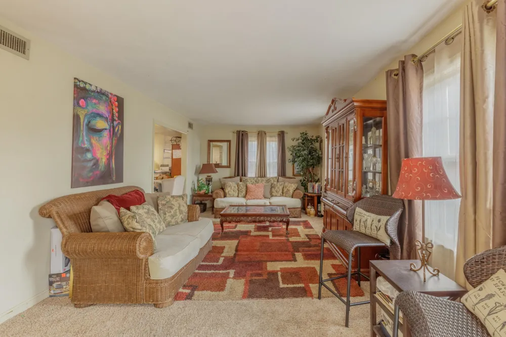 4535 Lake Haven Drive Chattanooga, TN 37416