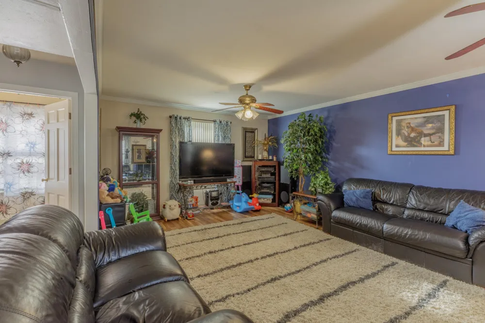 4535 Lake Haven Drive Chattanooga, TN 37416