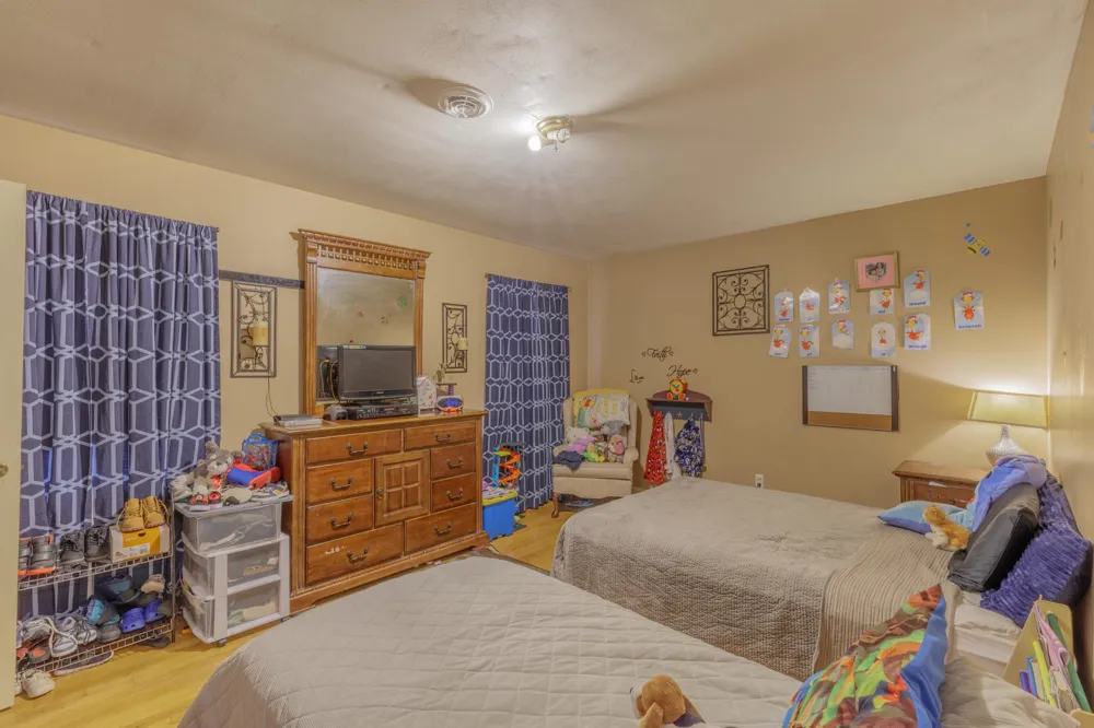 4535 Lake Haven Drive Chattanooga, TN 37416