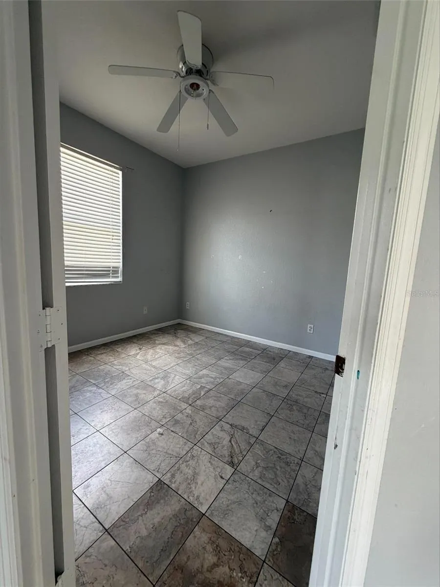 3511 MAPLE RIDGE LOOP Kissimmee, FL 34741