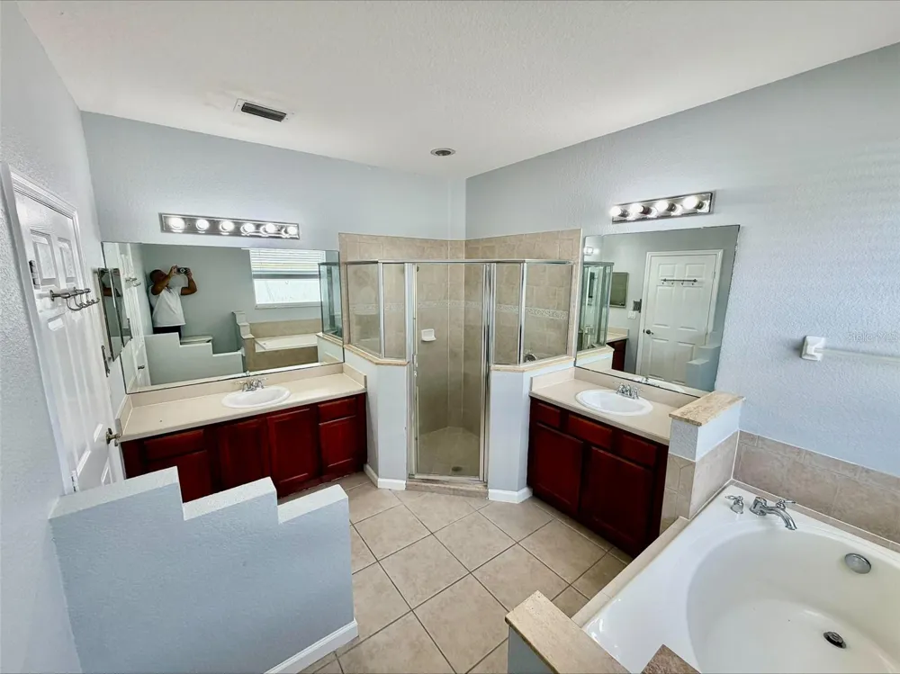 3511 MAPLE RIDGE LOOP Kissimmee, FL 34741