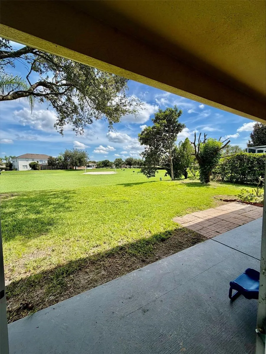 3511 MAPLE RIDGE LOOP Kissimmee, FL 34741