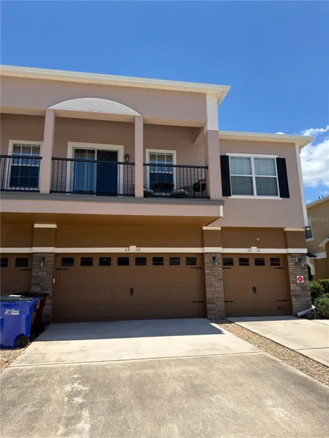 2305 BETSY ROSS LANE