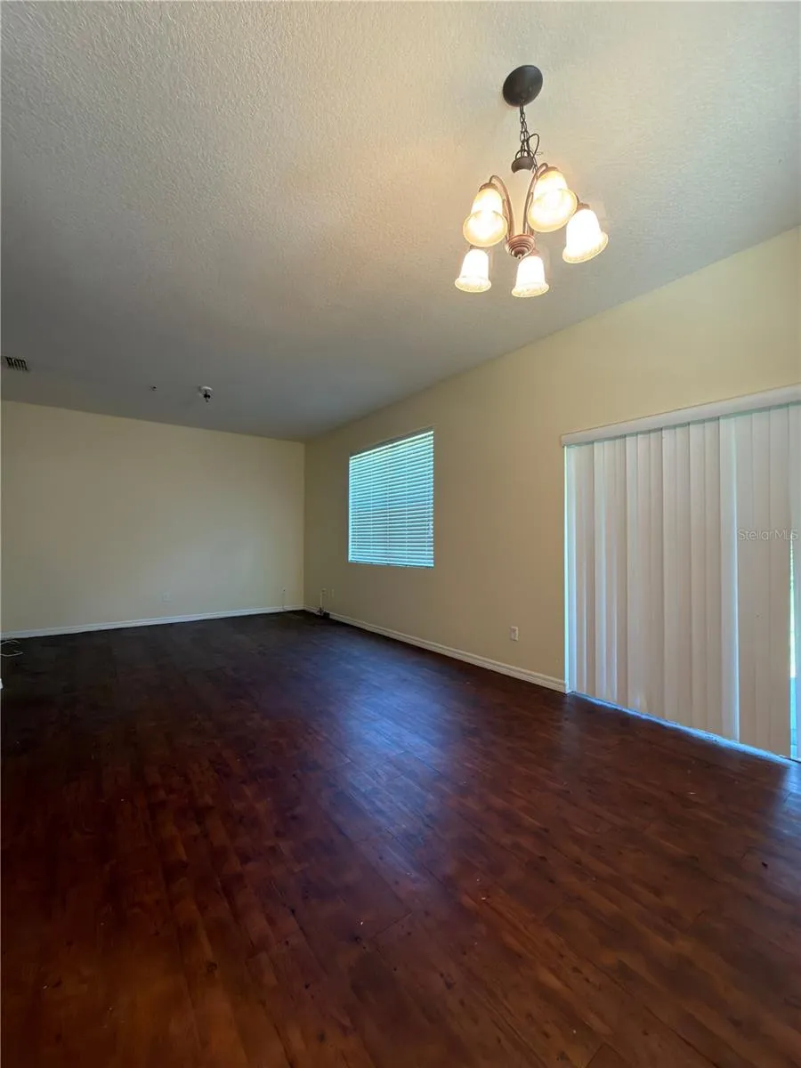 2305 BETSY ROSS LANE St Cloud, FL 34769