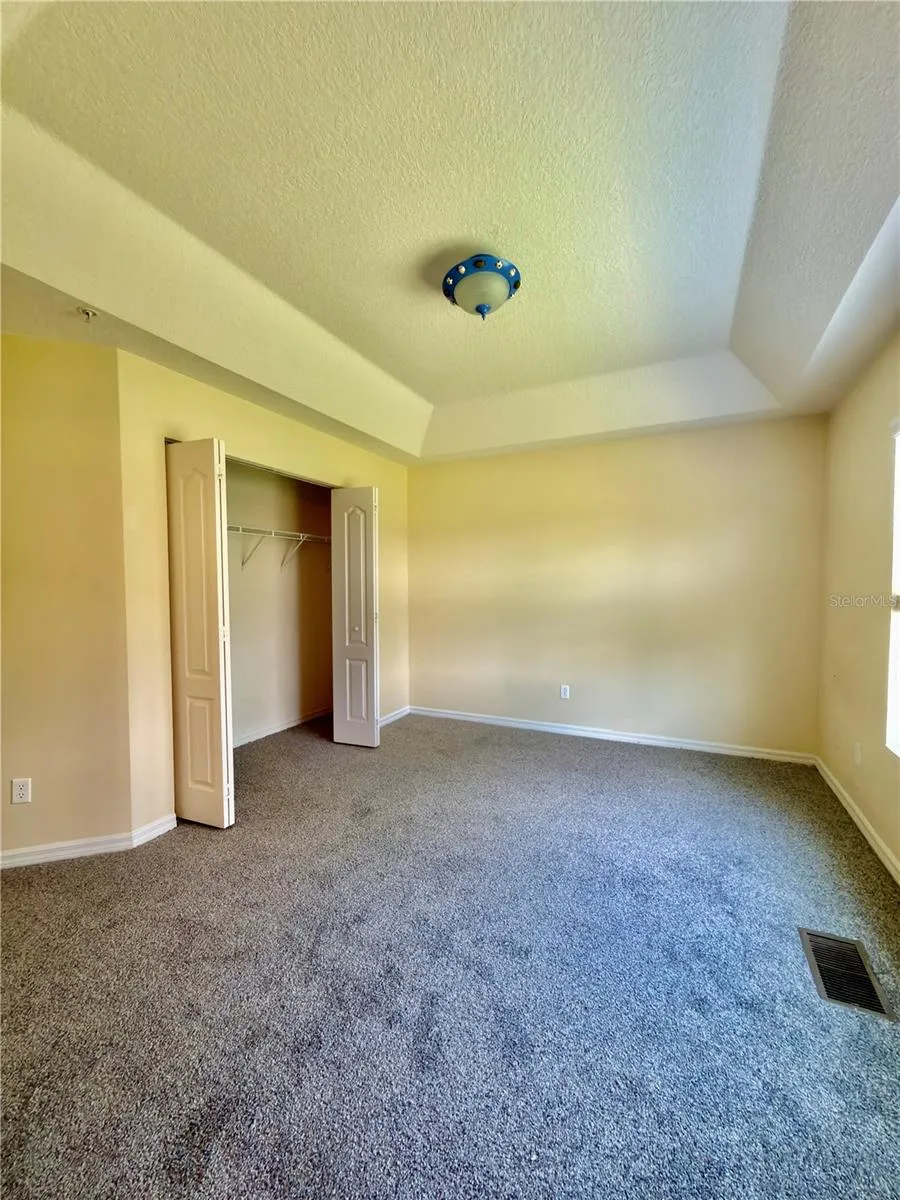 2305 BETSY ROSS LANE St Cloud, FL 34769