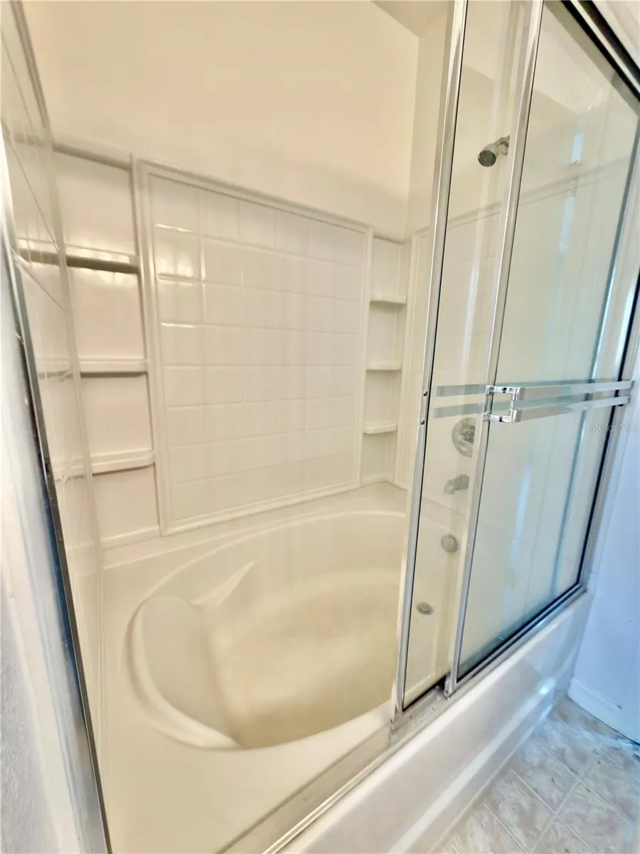 2305 BETSY ROSS LANE St Cloud, FL 34769