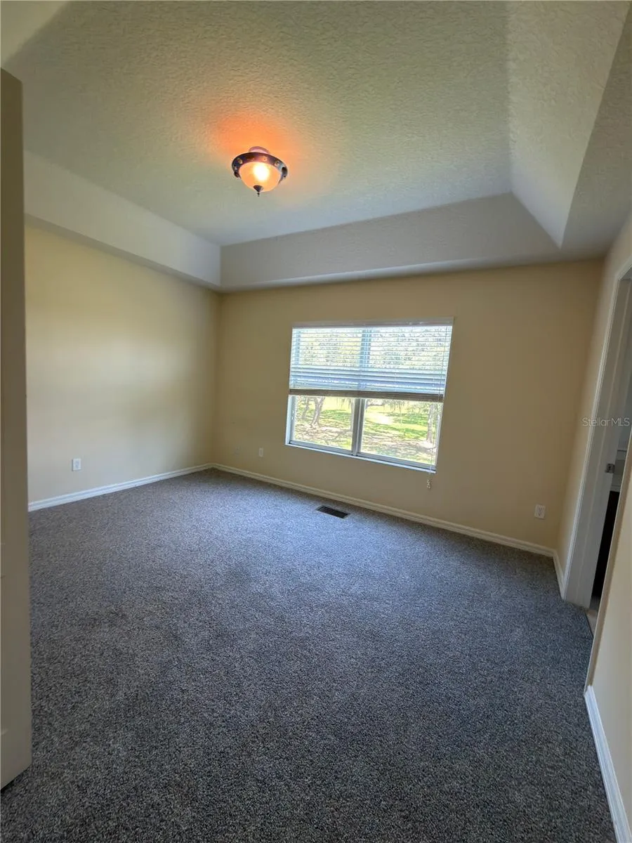 2305 BETSY ROSS LANE St Cloud, FL 34769