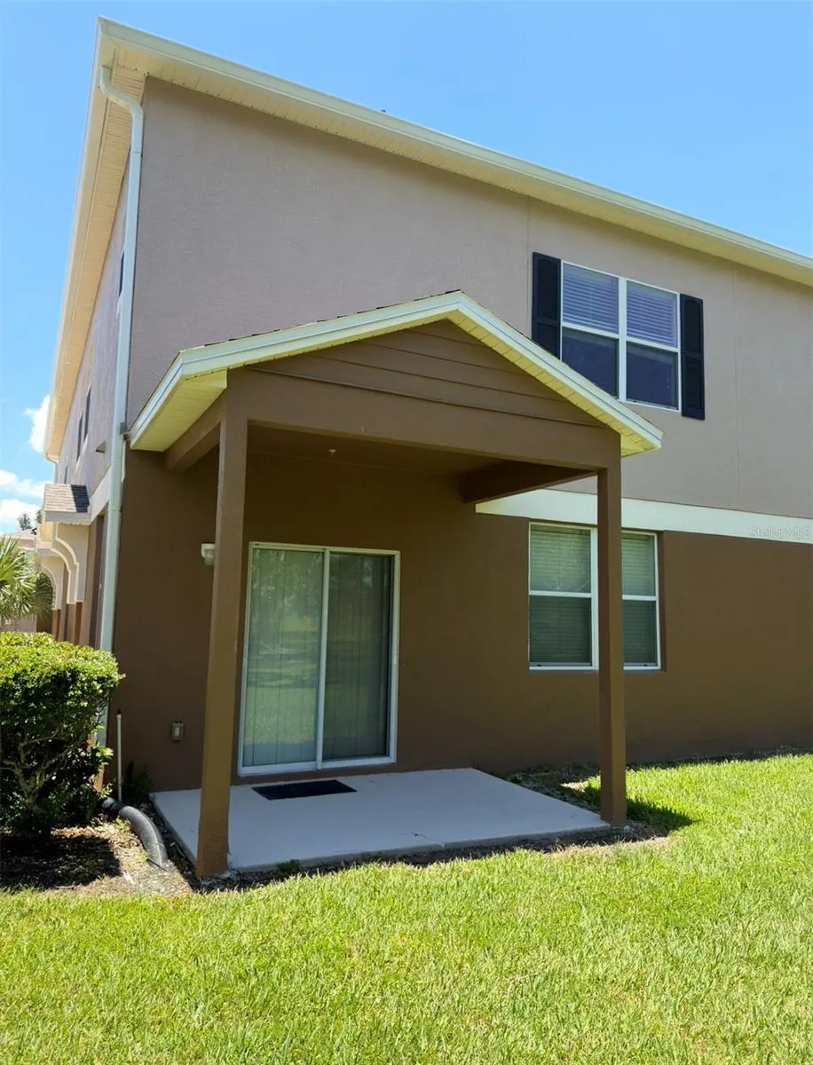 2305 BETSY ROSS LANE St Cloud, FL 34769