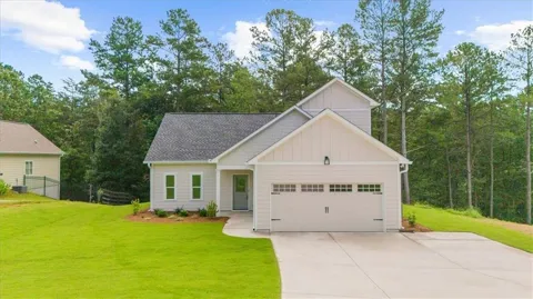 370 West Woods Drive