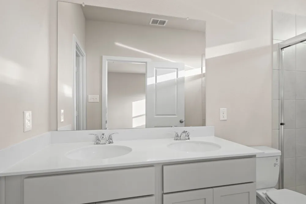 3541 Hank Drive Heartland, TX 75114