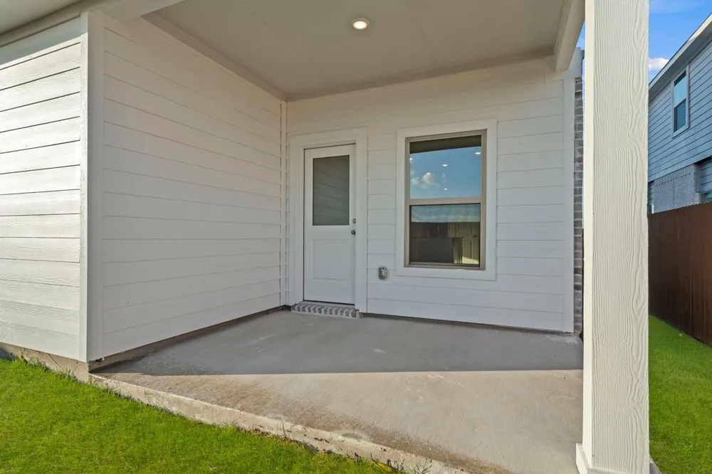 3541 Hank Drive Heartland, TX 75114