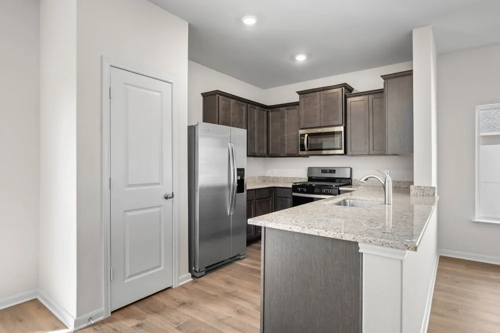 8436 Fort Benton Drive Ponder, TX 76259