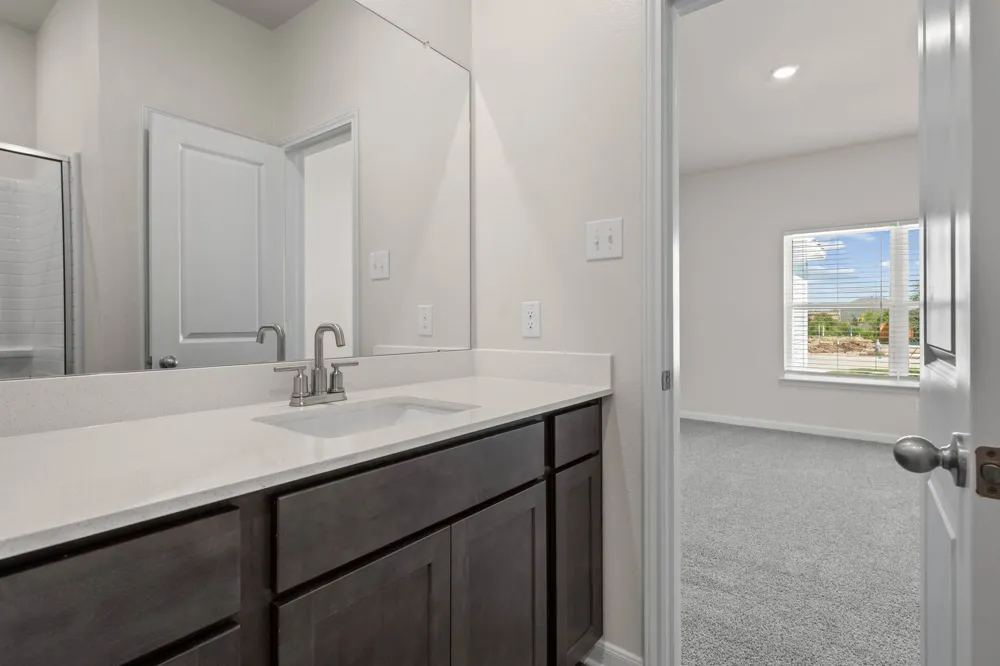 8436 Fort Benton Drive Ponder, TX 76259