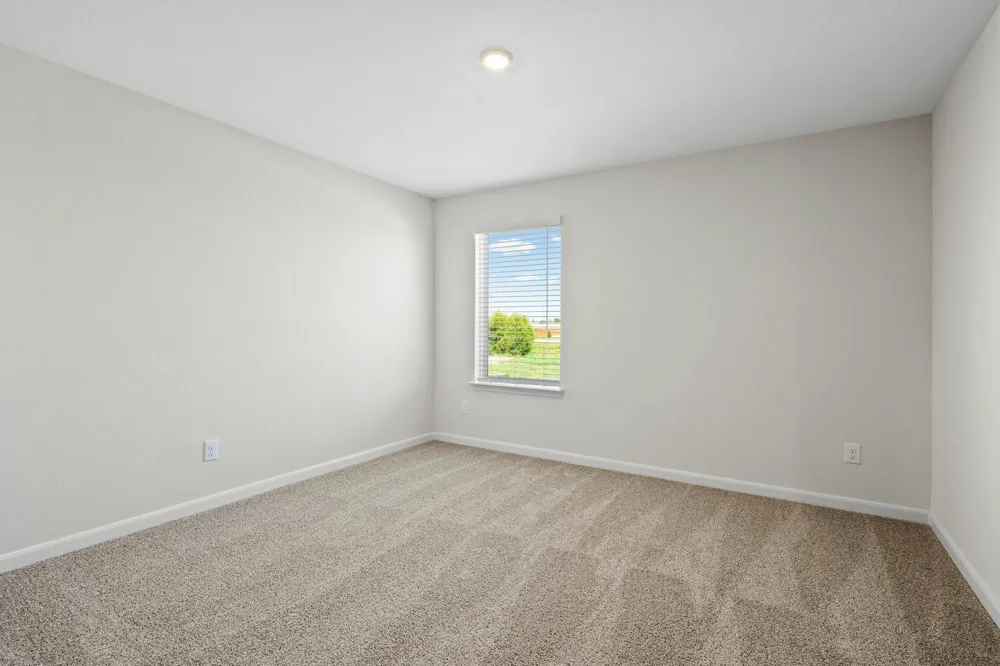 8436 Fort Benton Drive Ponder, TX 76259