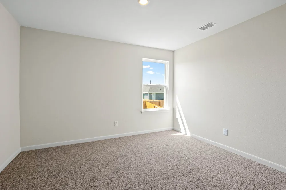 8436 Fort Benton Drive Ponder, TX 76259