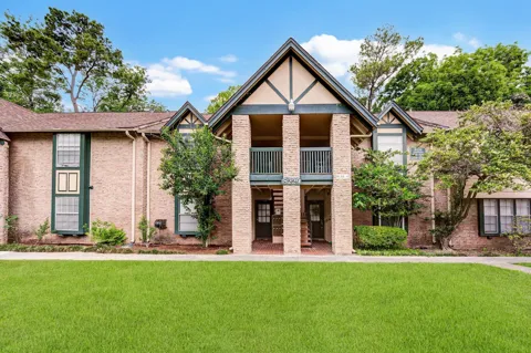 8229 Kingsbrook Road #229
