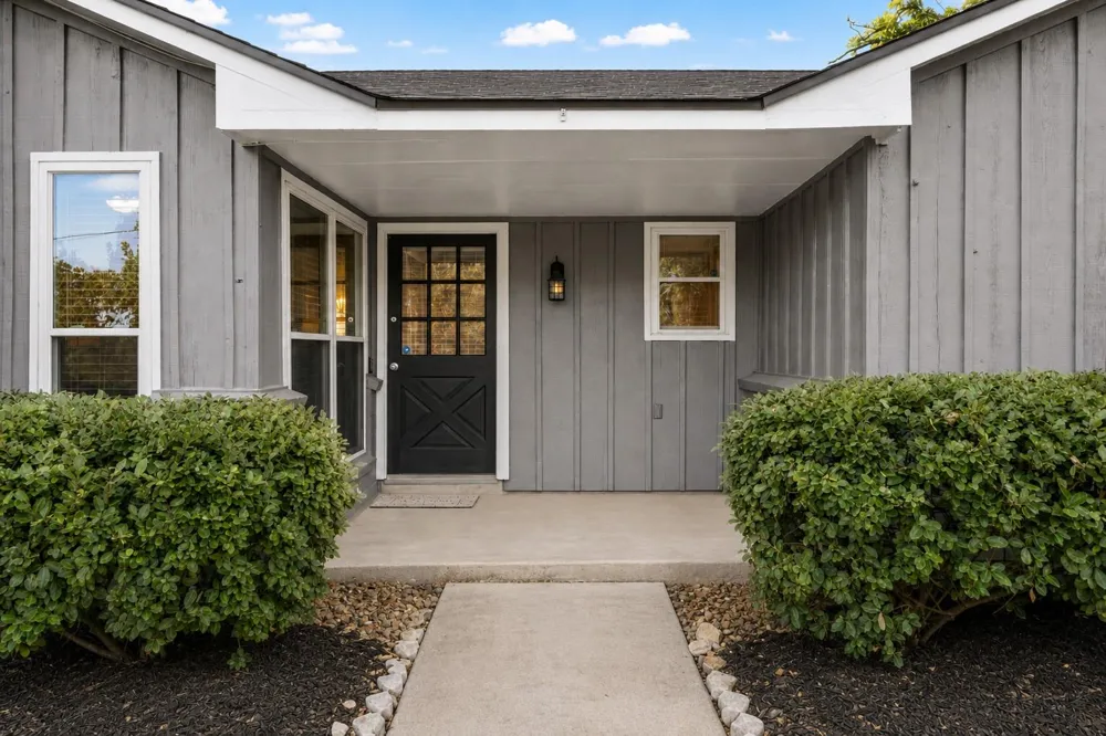 409 Sikes Road Bellville, TX 77418