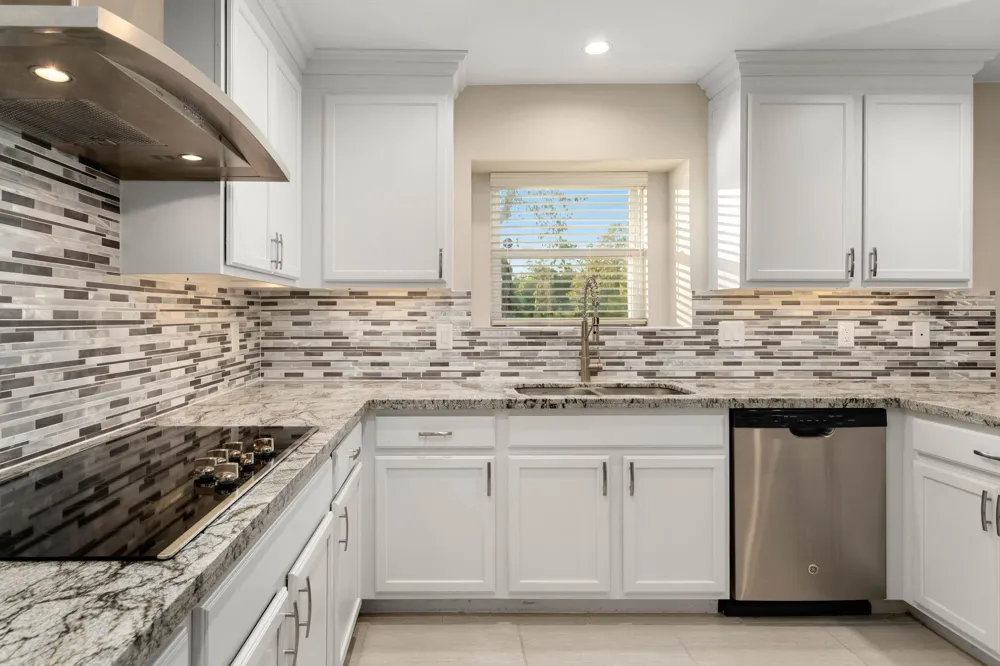 409 Sikes Road Bellville, TX 77418