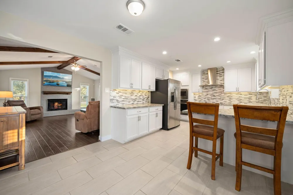 409 Sikes Road Bellville, TX 77418