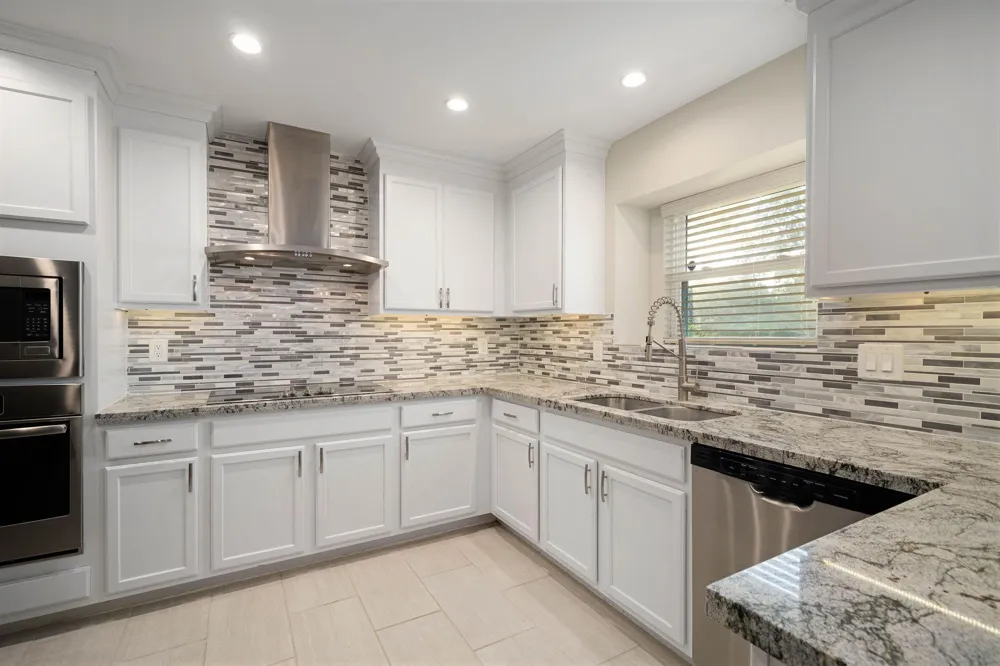409 Sikes Road Bellville, TX 77418