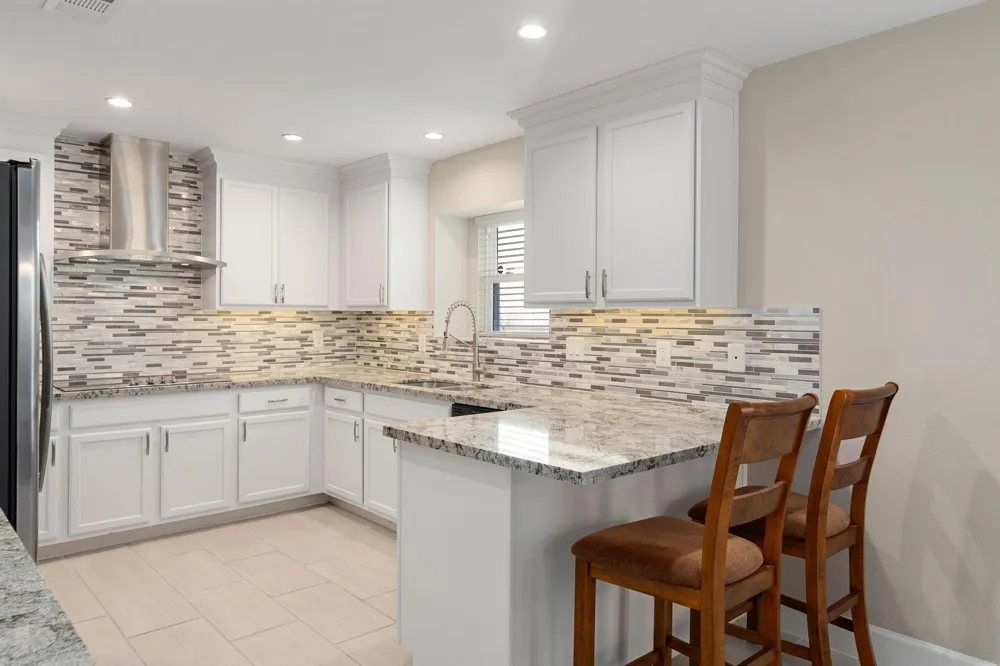 409 Sikes Road Bellville, TX 77418