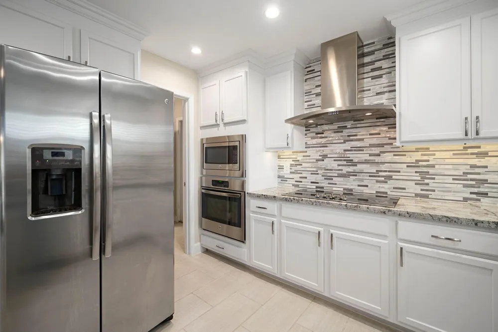 409 Sikes Road Bellville, TX 77418