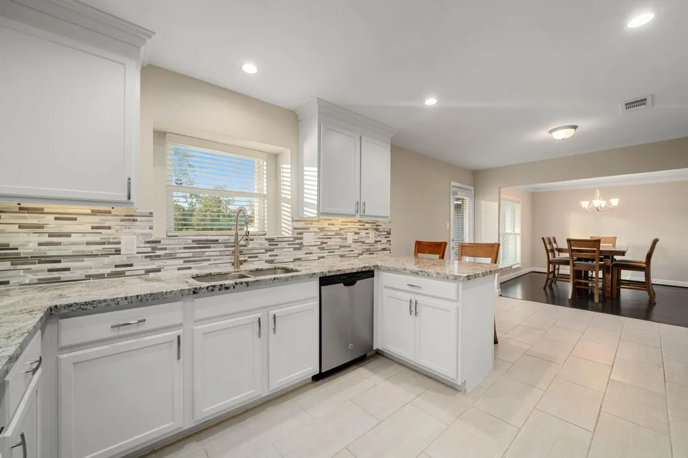 409 Sikes Road Bellville, TX 77418