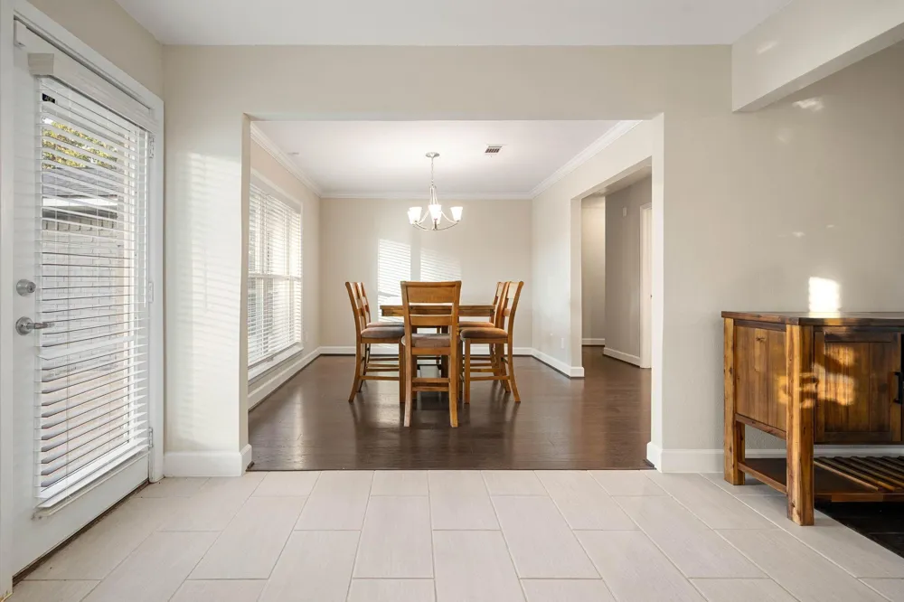 409 Sikes Road Bellville, TX 77418
