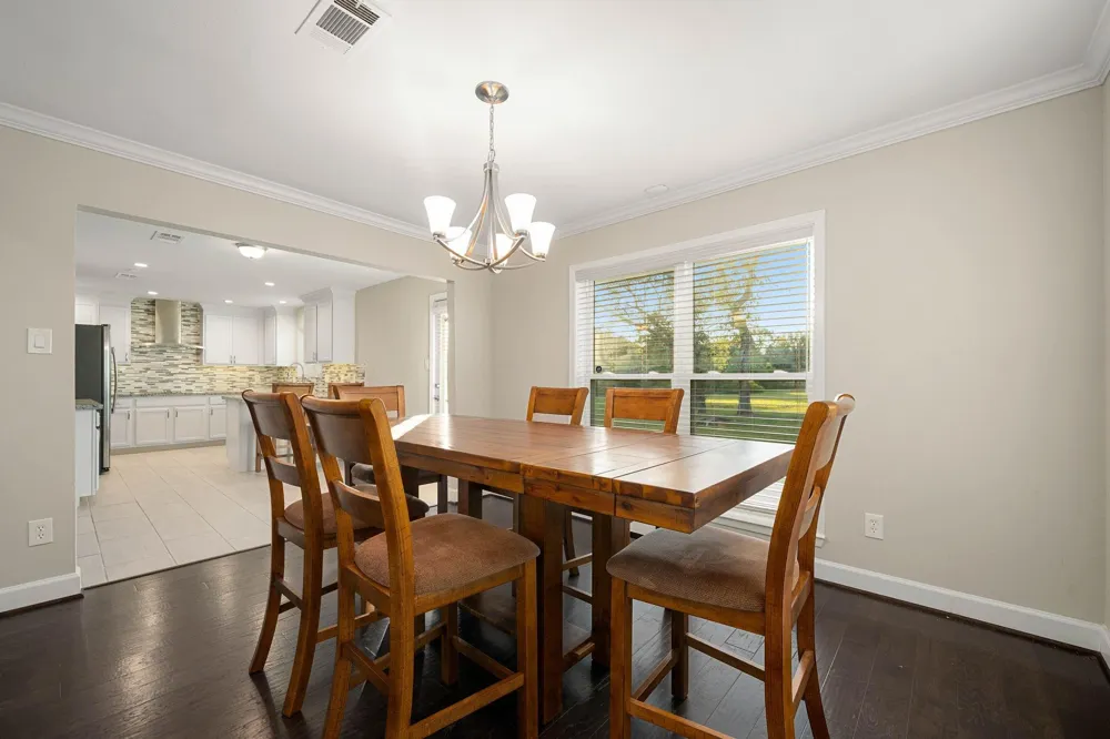 409 Sikes Road Bellville, TX 77418